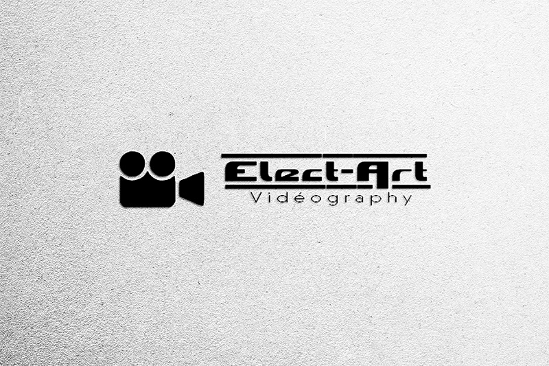 export-logo-electart