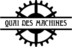 logo-quai
