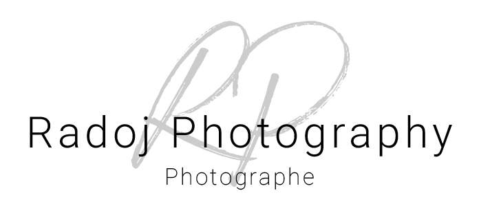 logo-radojphotraphy-01