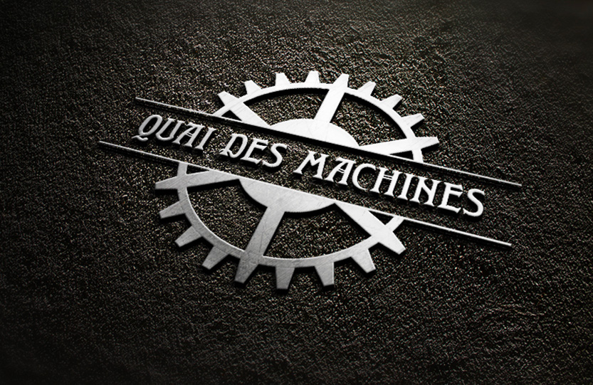 quai-des-machines