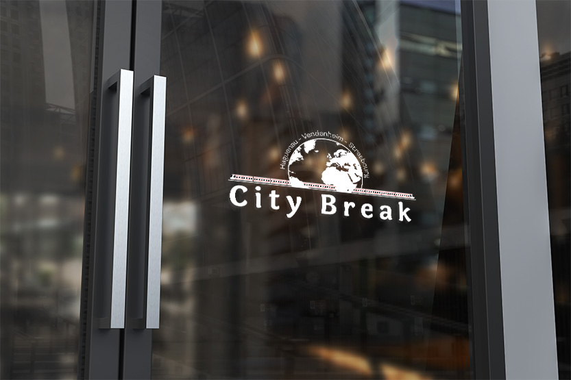 logo-city-break-mockup-003