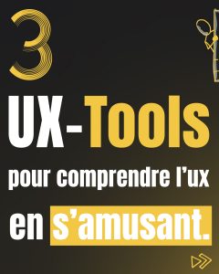 ux-tools