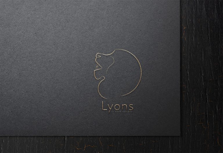 logo-lion-export